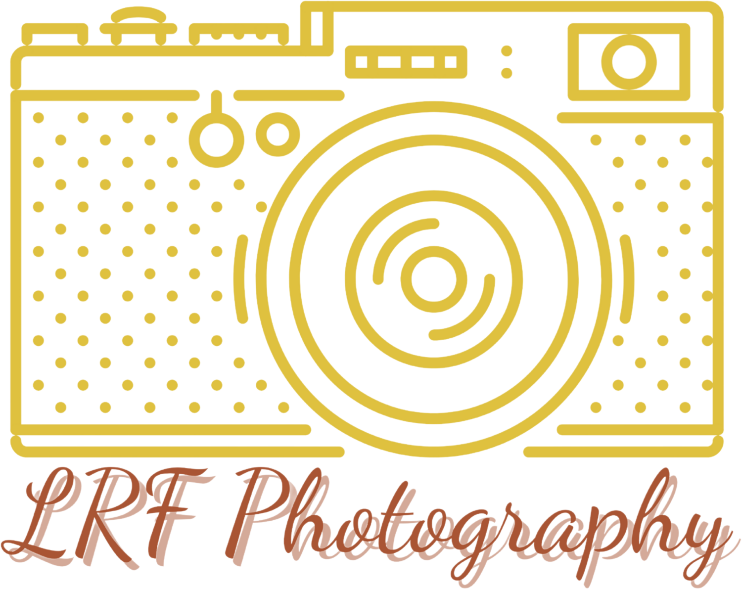 LRF Photography