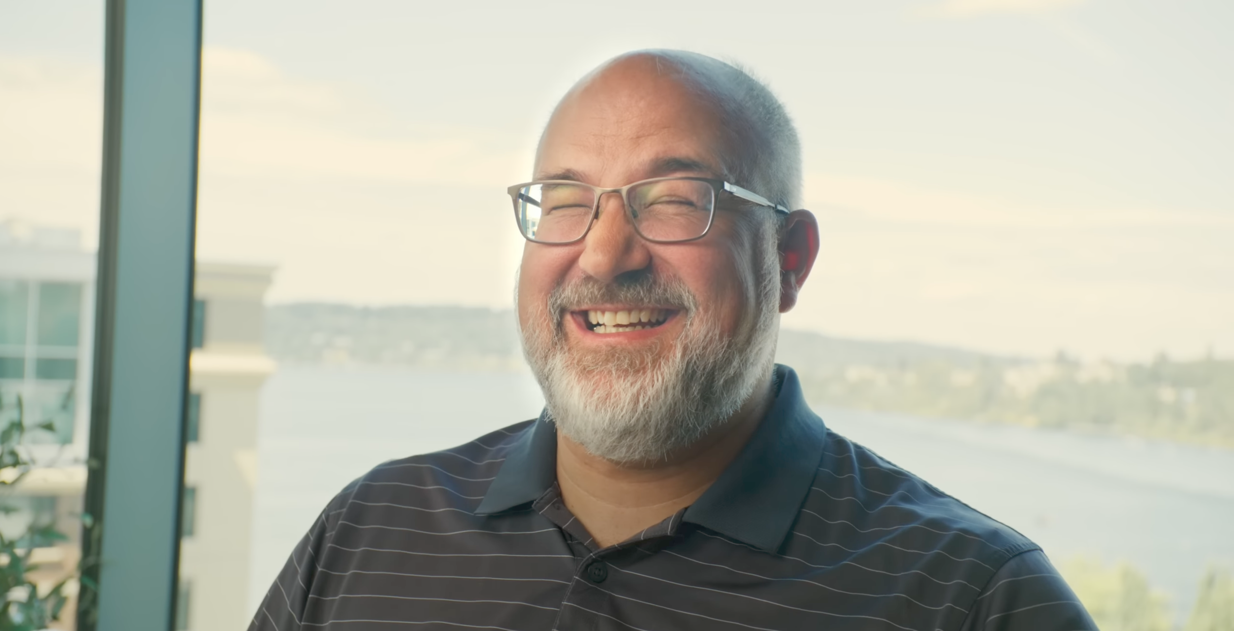 Dungeons & Dragons (doc)