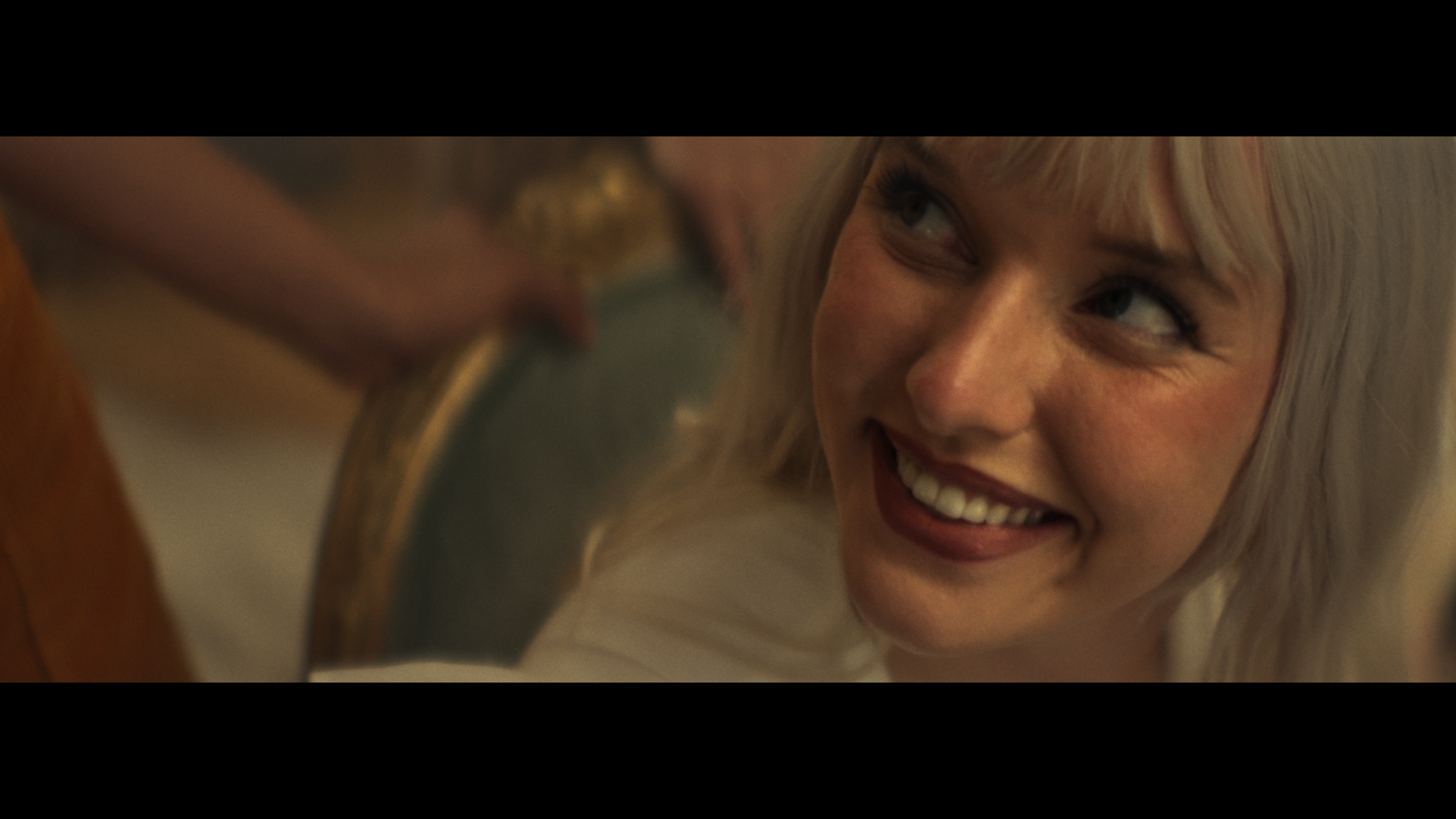 Copy of drop_dead_gorgeous_1.179.1.png