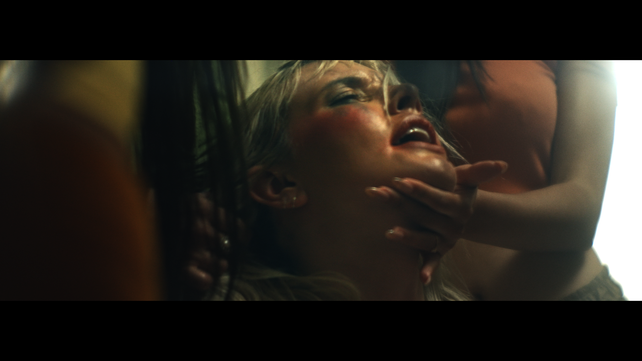 Copy of drop_dead_gorgeous_1.124.1.png