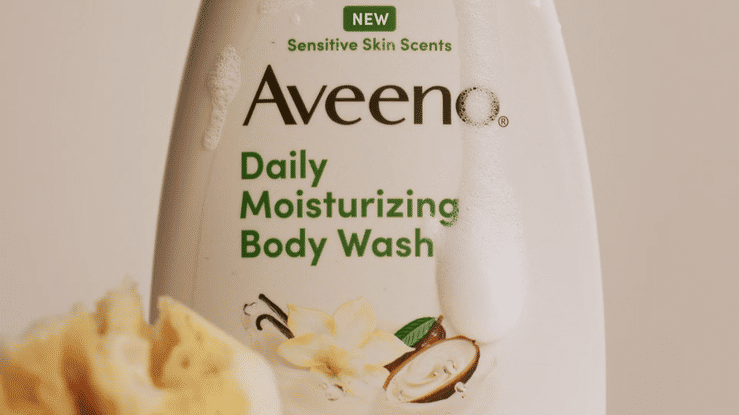Aveeno