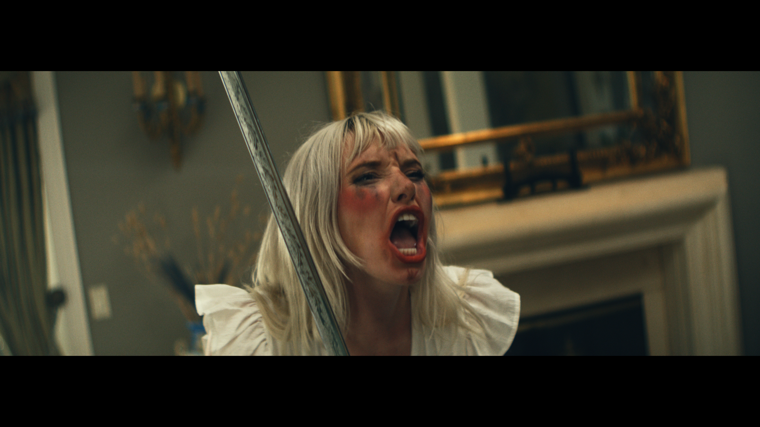 Copy of drop_dead_gorgeous_1.69.1.png