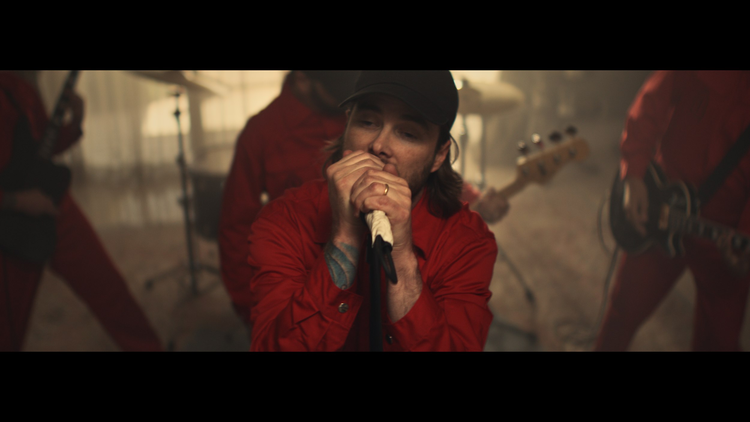 Copy of drop_dead_gorgeous_2.62.1.png