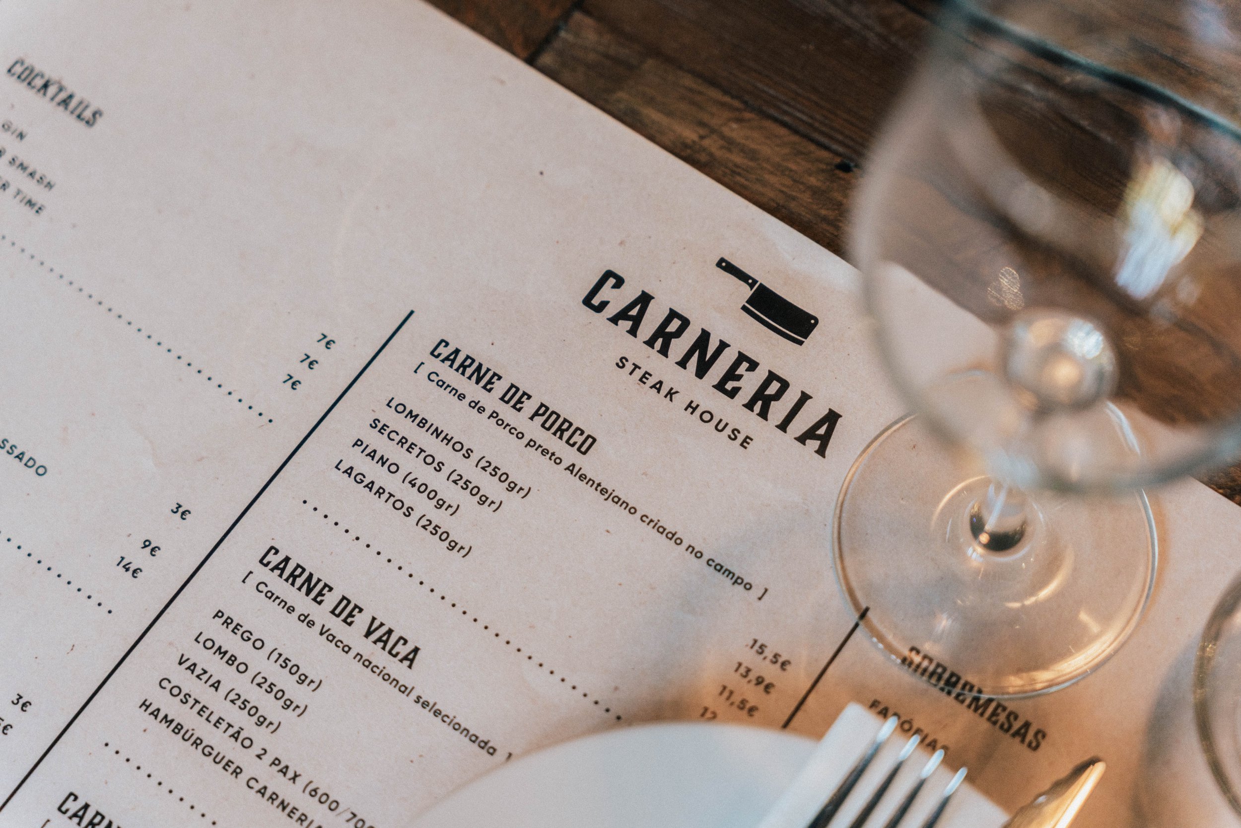 RA_Carneria-11.jpg