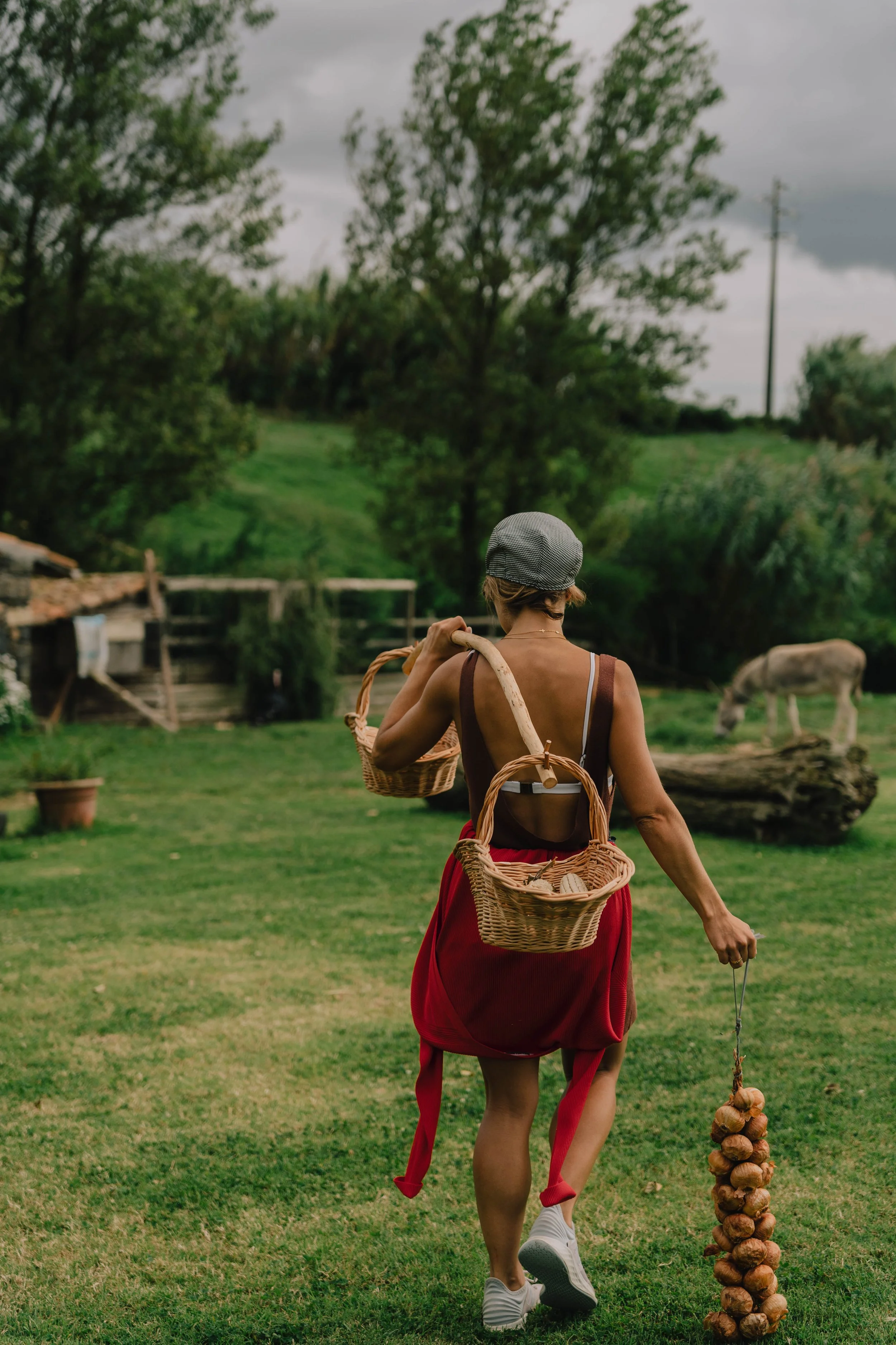 quinta_do_agricultor-10.jpg