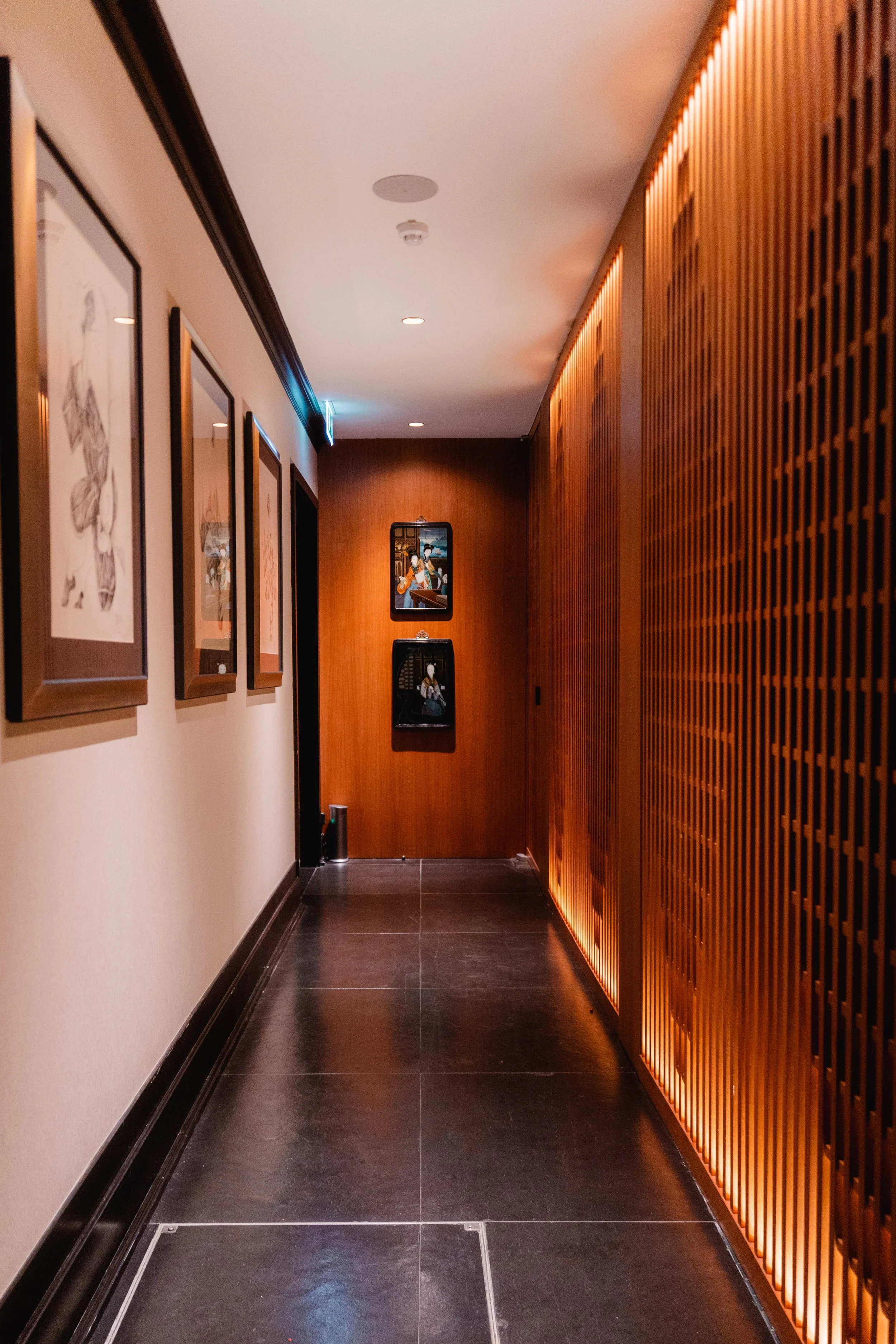 Valeverde_hotel-30.jpg