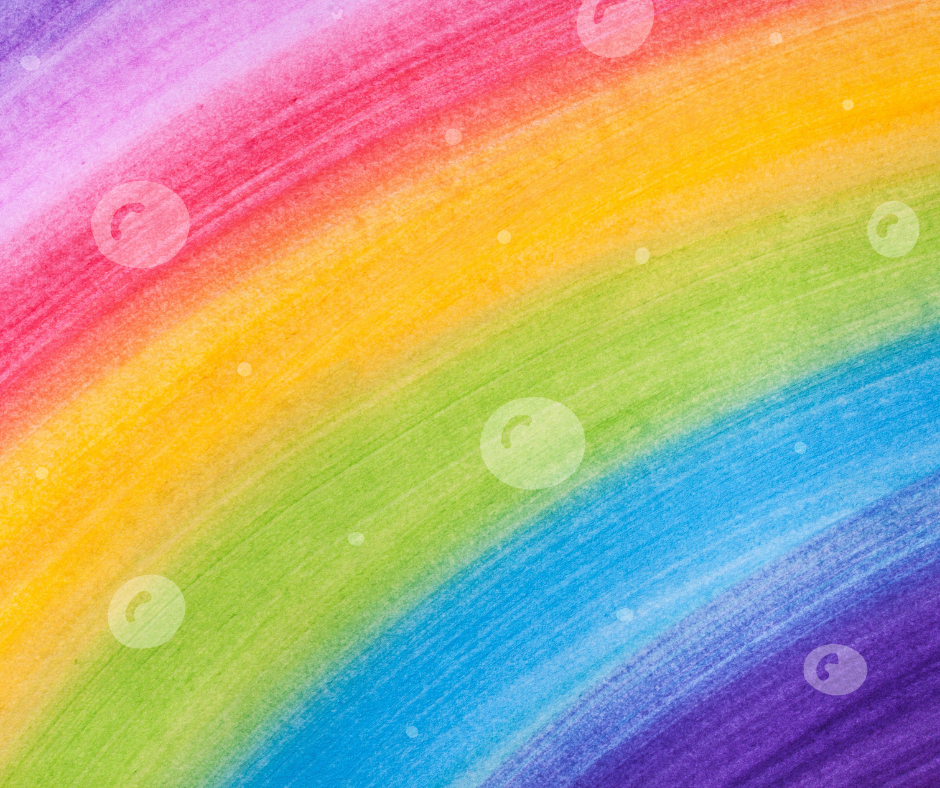 4th Annual Autism Acceptance Month Festival