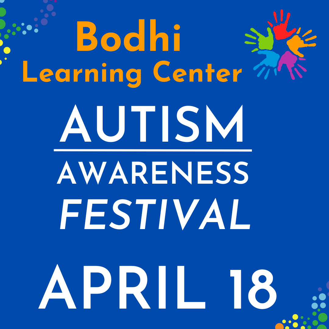 What Are Neurodiversity-Affirming Interventions?