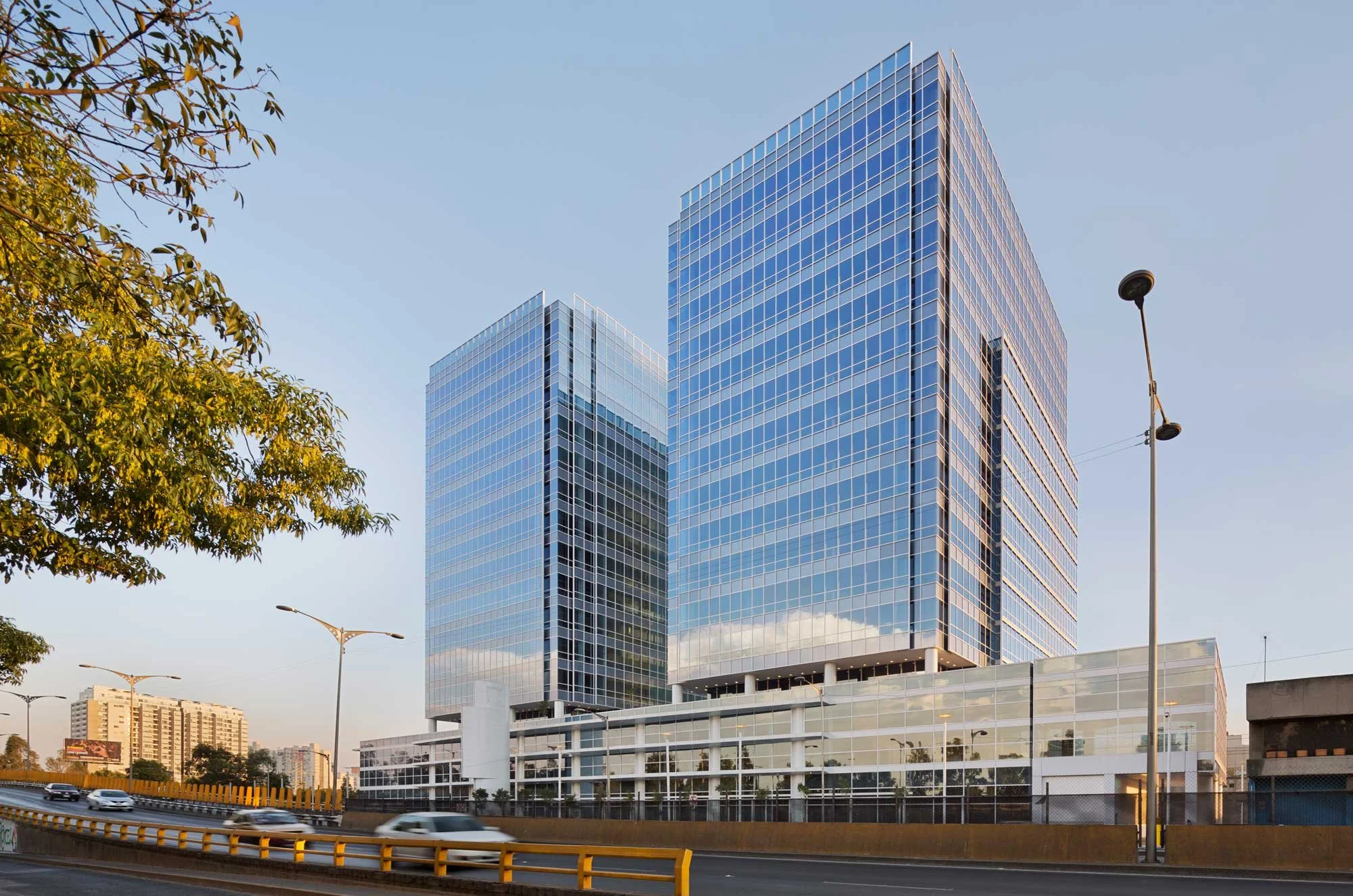 Legaria-zvaarchitects.jpg