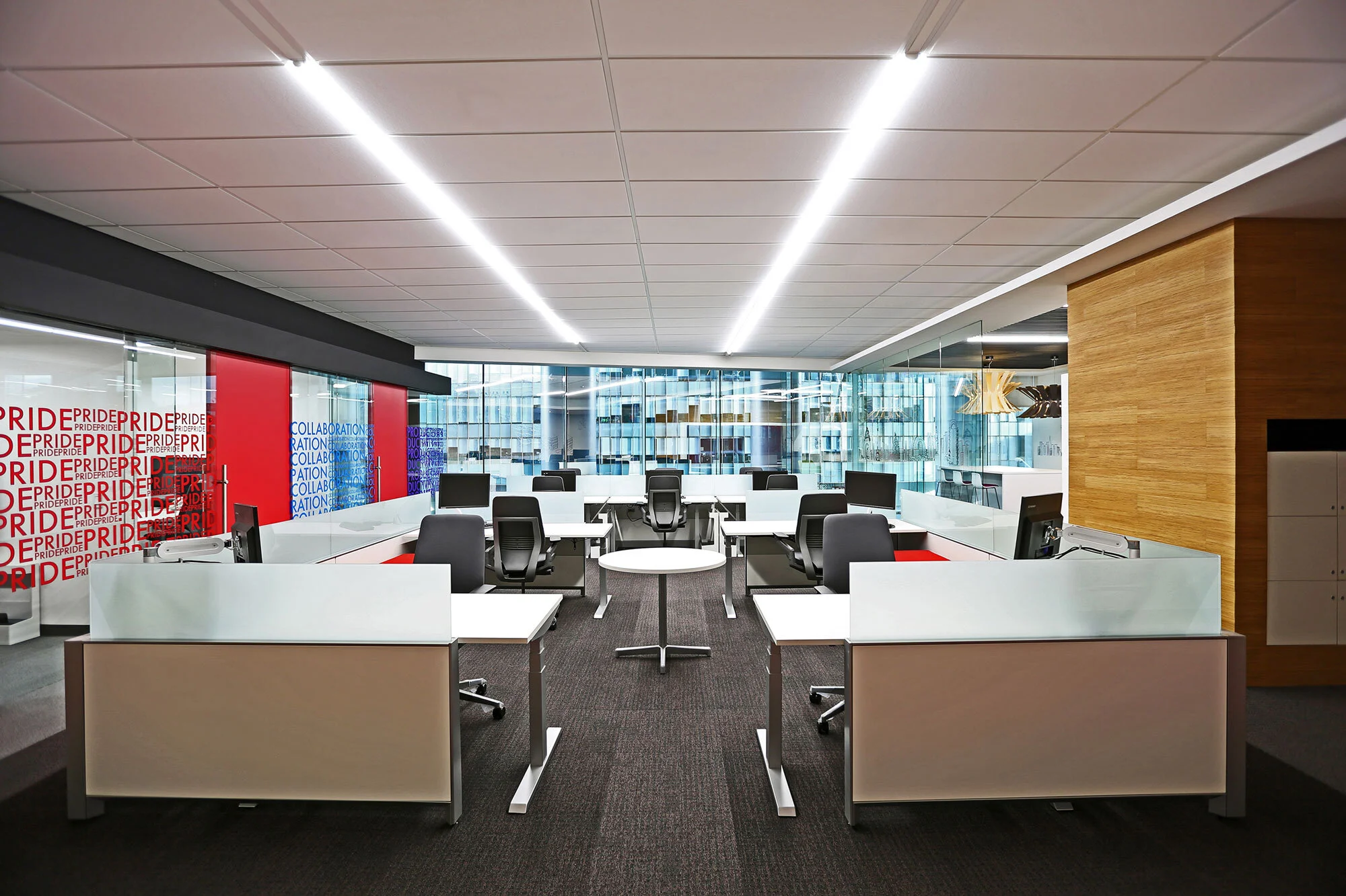 J&J-zvaarchitects.jpg
