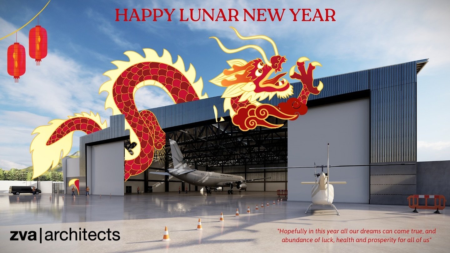 Happy Lunar New Year 🧧🐲🥠
.
.
.
.
#dragon 
#zvaarchitects
#zvaa
#zva
#design
#architecture
#mexicanarchitecture
#mexicanarchitects
#arquitectura
#arqutectosmexicanos
#architects 
#architecture
#dise&ntilde;o
#dise&ntilde;ointernacional
#internation