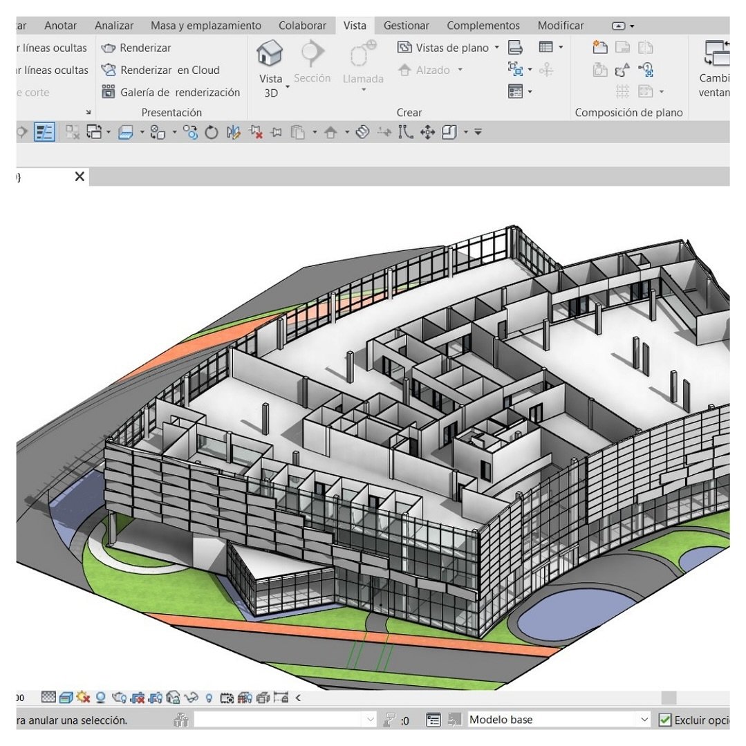 Elevate your projects with the expertise of our architectural firm! 🏗️🌟 From concept to reality, we&rsquo;re here to make your vision shine. #ArchitecturalInnovation #ClientSuccess 
.
.
.
#zvaarchitects
#zvaa
#zva
#design
#architecture
#mexicanarch