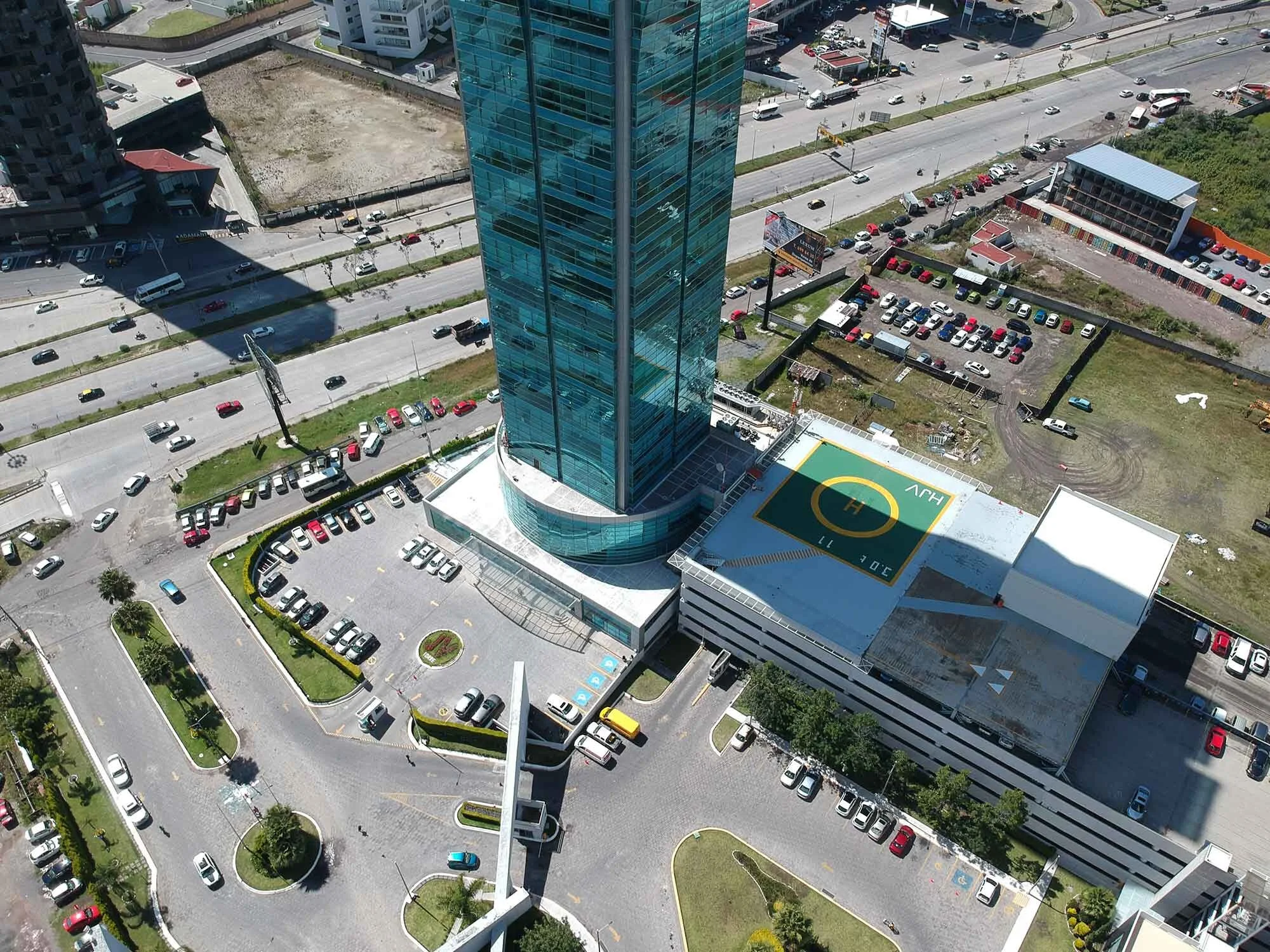 JV-zvaarchitects-2.jpg