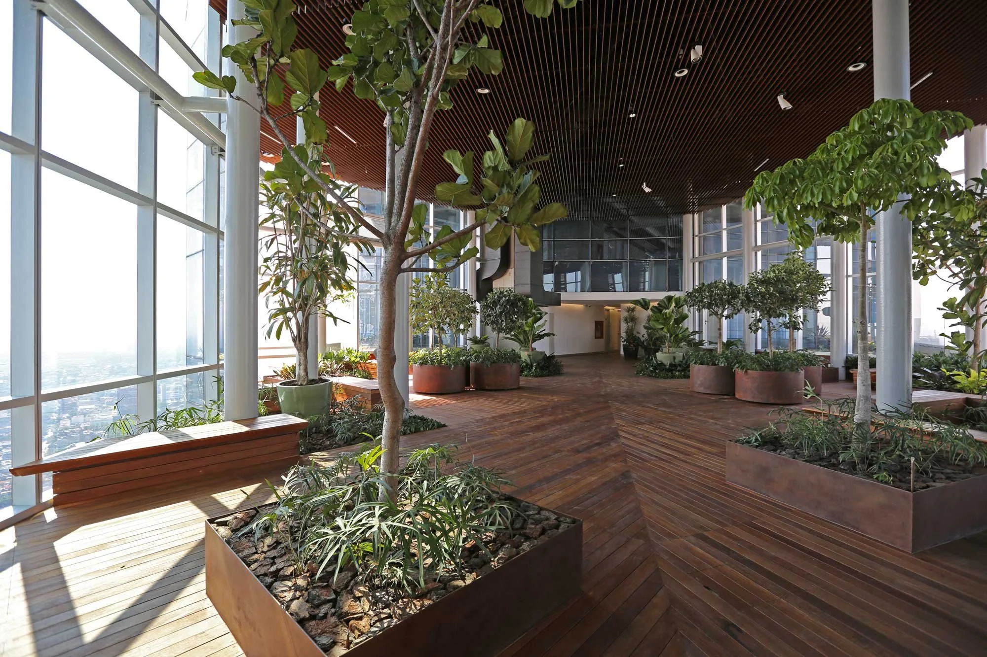 Reforma-180-zvaarchitects-2.jpg