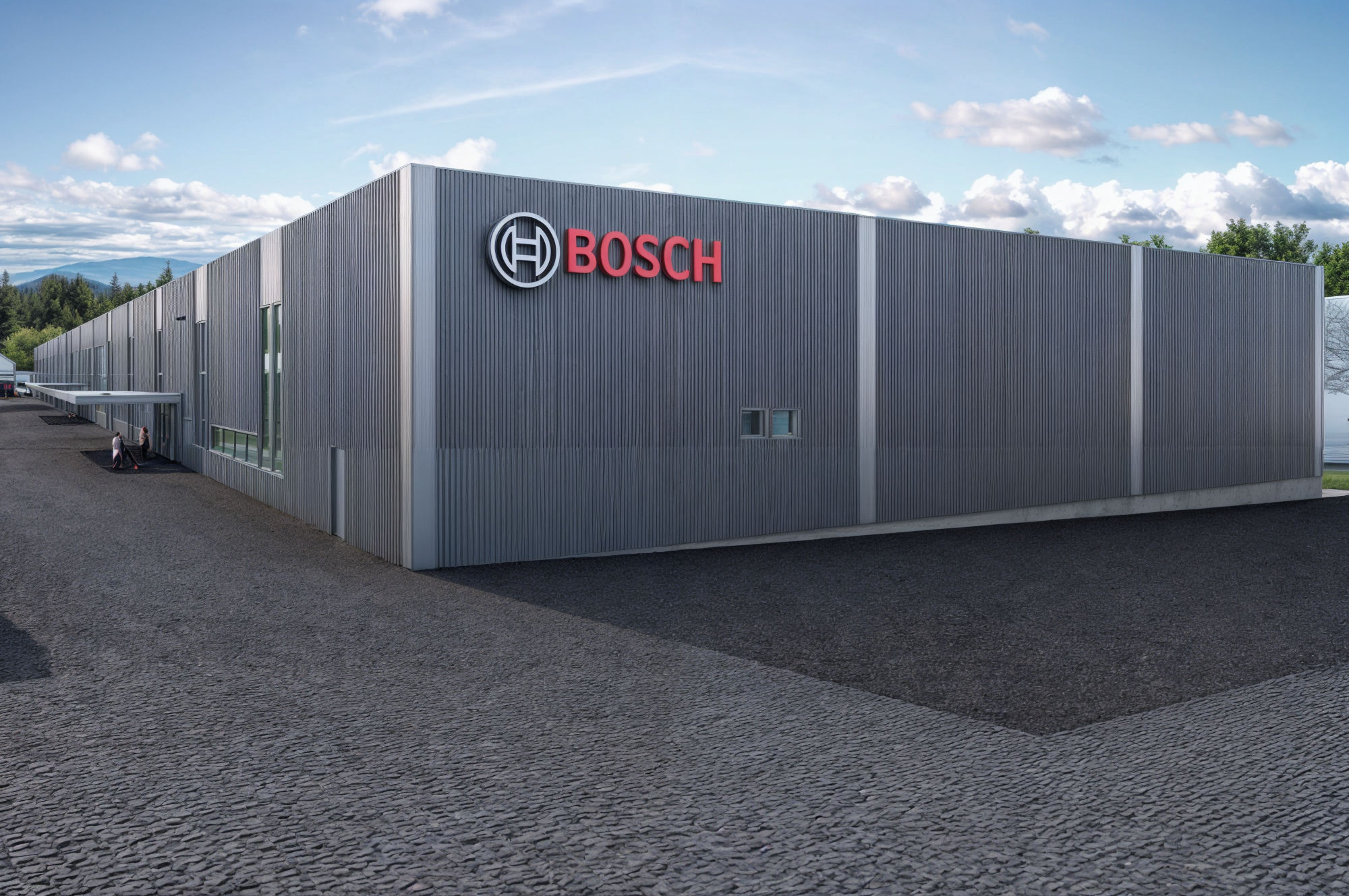 enhanced-image (99).png