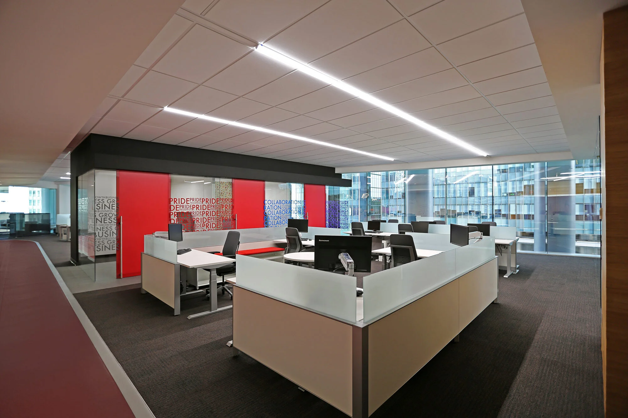 J&J-zvaarchitects-2.jpg