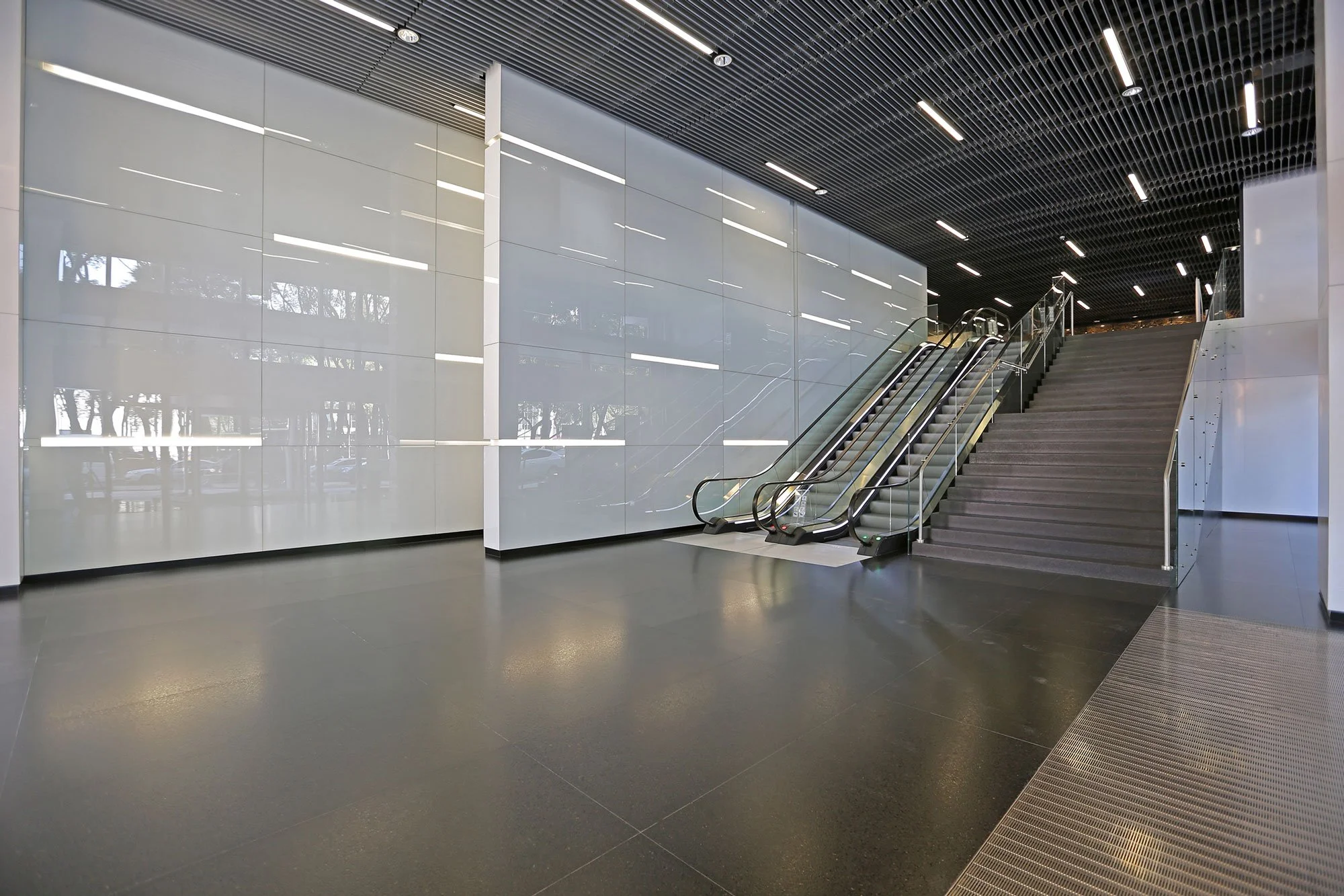 Reforma-180-zvaarchitects-5.jpg