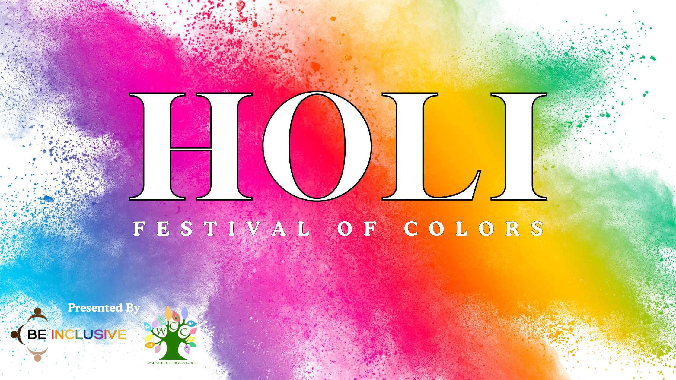 Holi