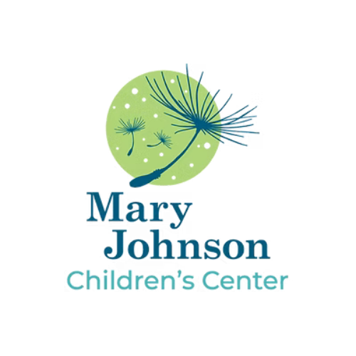 Hedgehog + Fox brought the expertise we needed with humor and understanding.