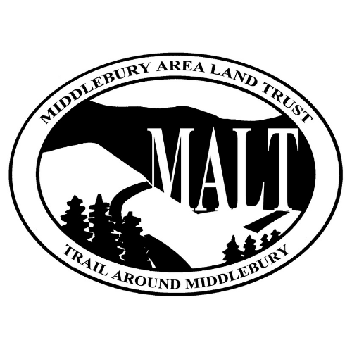 a wonderful experience from start to finish