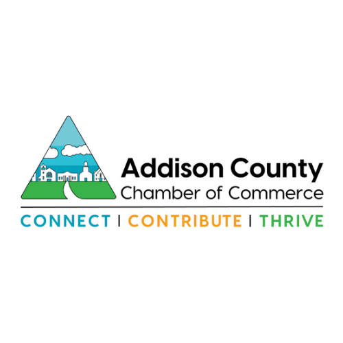 working alongside Sarah was an exceptional experience for us