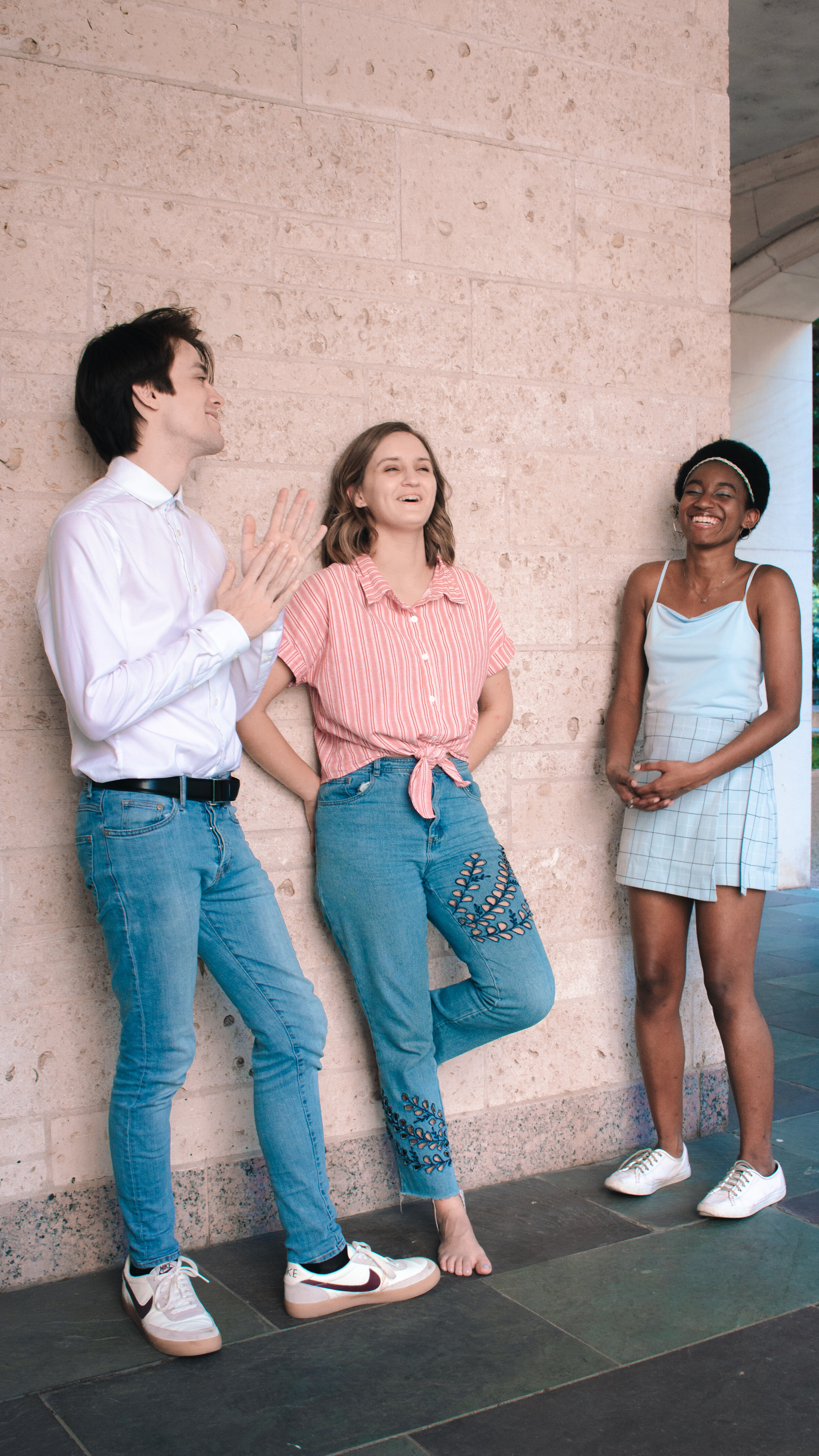 Group_37.jpg