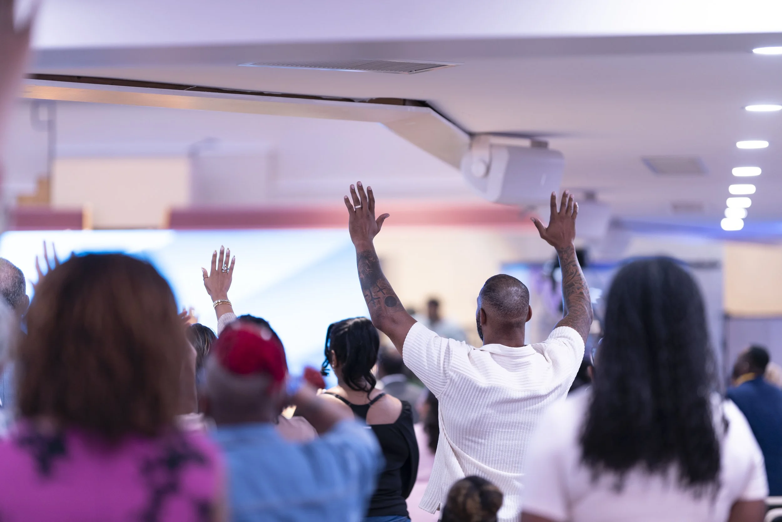 I Messed Up, but I Won’t Give Up