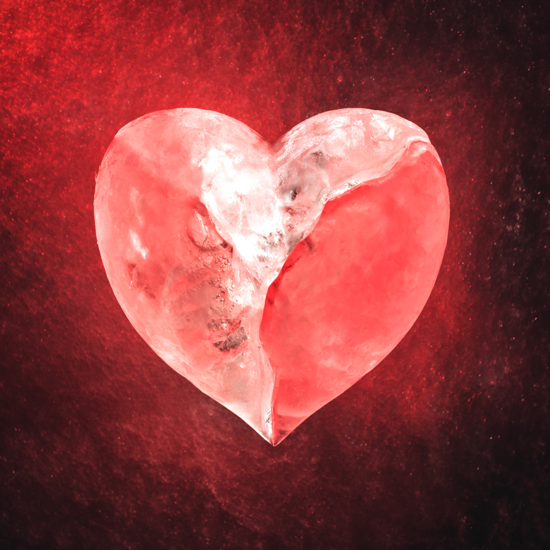 Successful and Still Not Happy