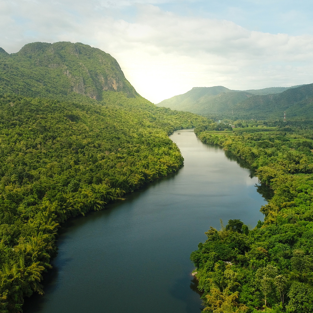 Take the Risk | Body Builders, Pt. 2