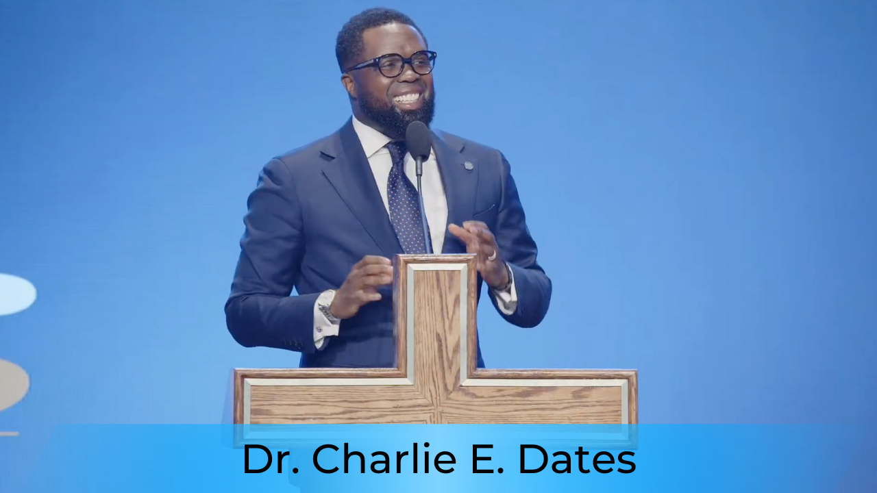 A New You for the New Year | Philippians 4:6-7