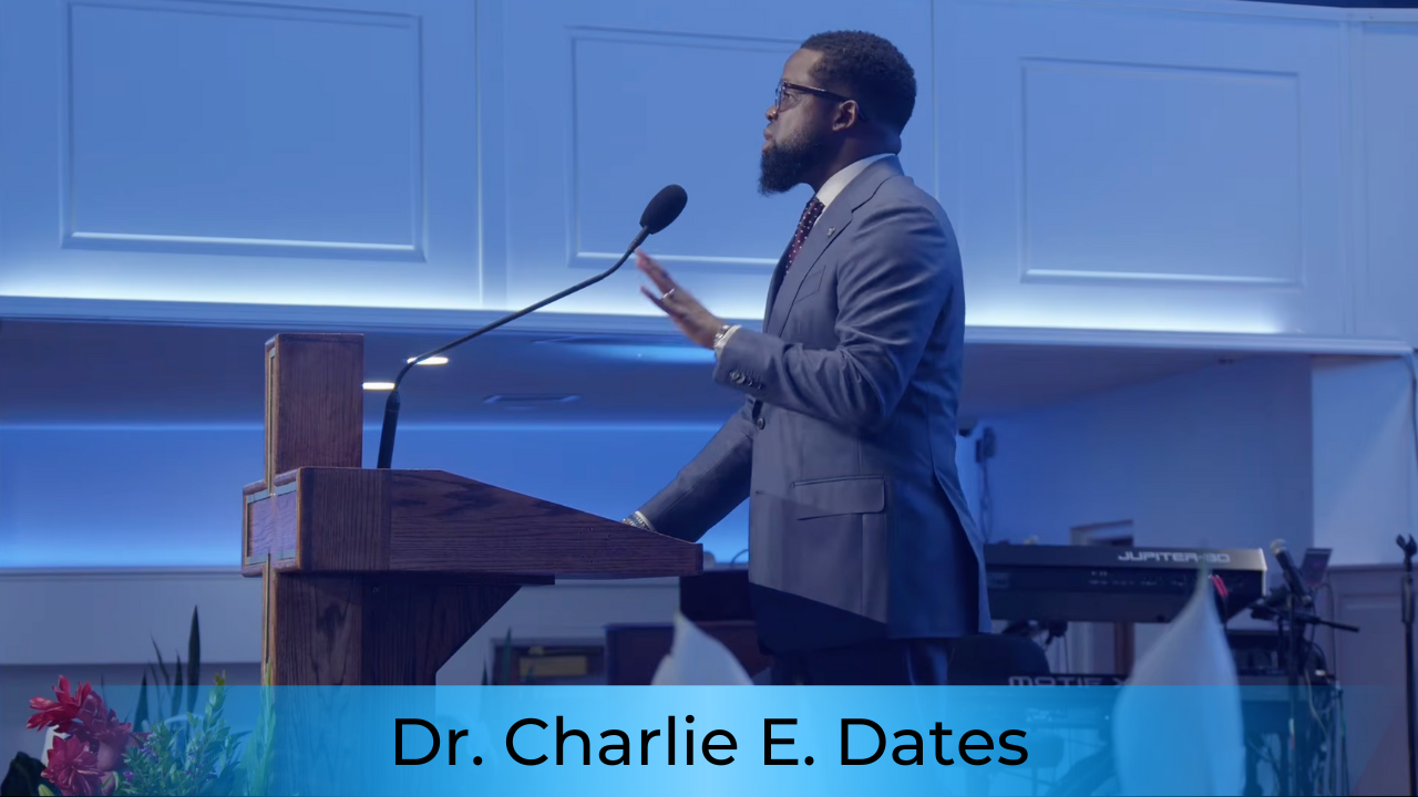 Guess Who’s Laughing Now! | Genesis 18:9-15