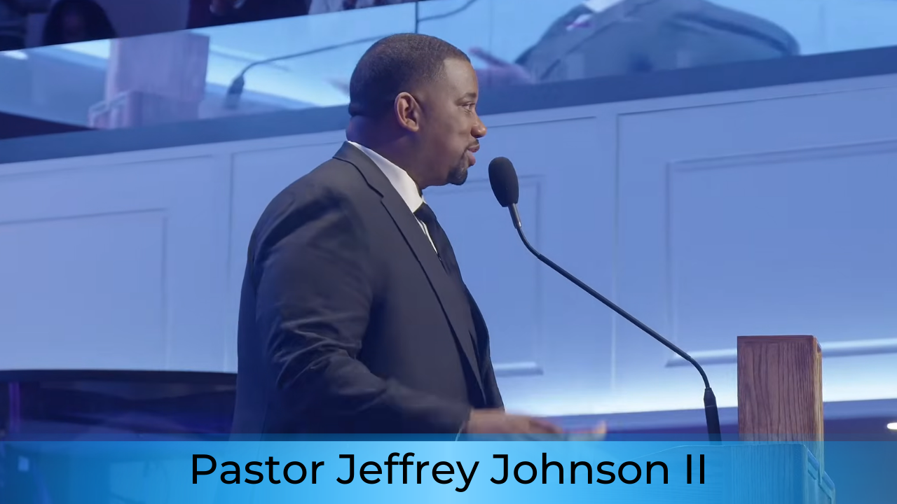 Confirmation in a Cave | 1 Samuel 22:1-2