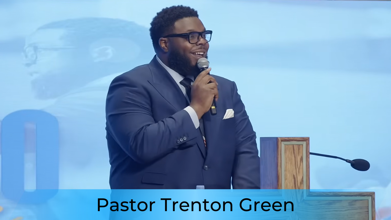 Top Shelf Joy | John 2:1-11