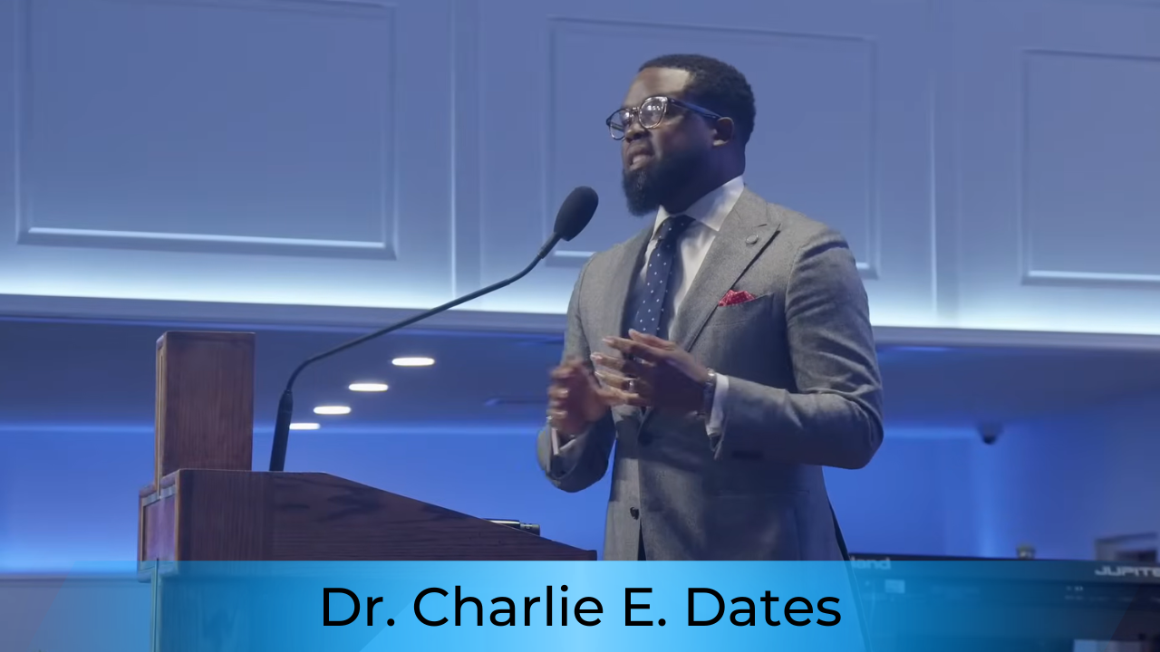 God Can Win with What’s Left | Judges 7:1-8