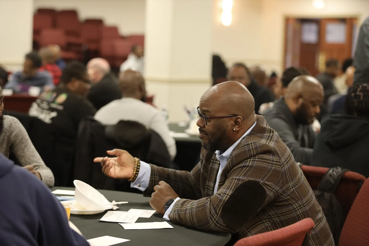 Progressive Catholic Church Near Me An Overview