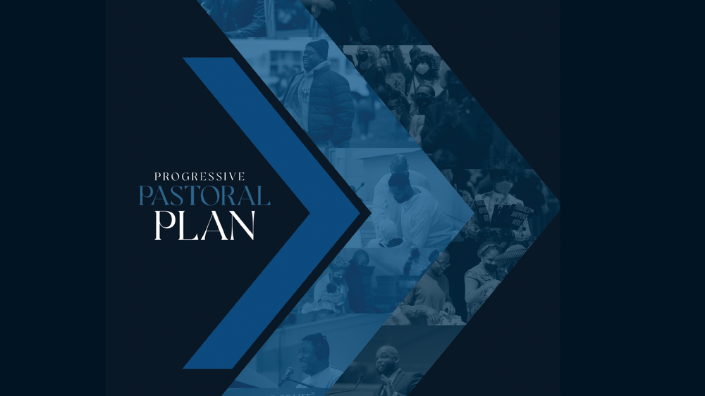 Services 1 — Progressive Baptist Church