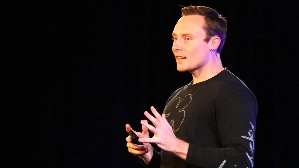 Thinking 10X: Growth Isn’t the Same as Scale