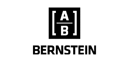 EO sponsors_2026_Bernstein.png