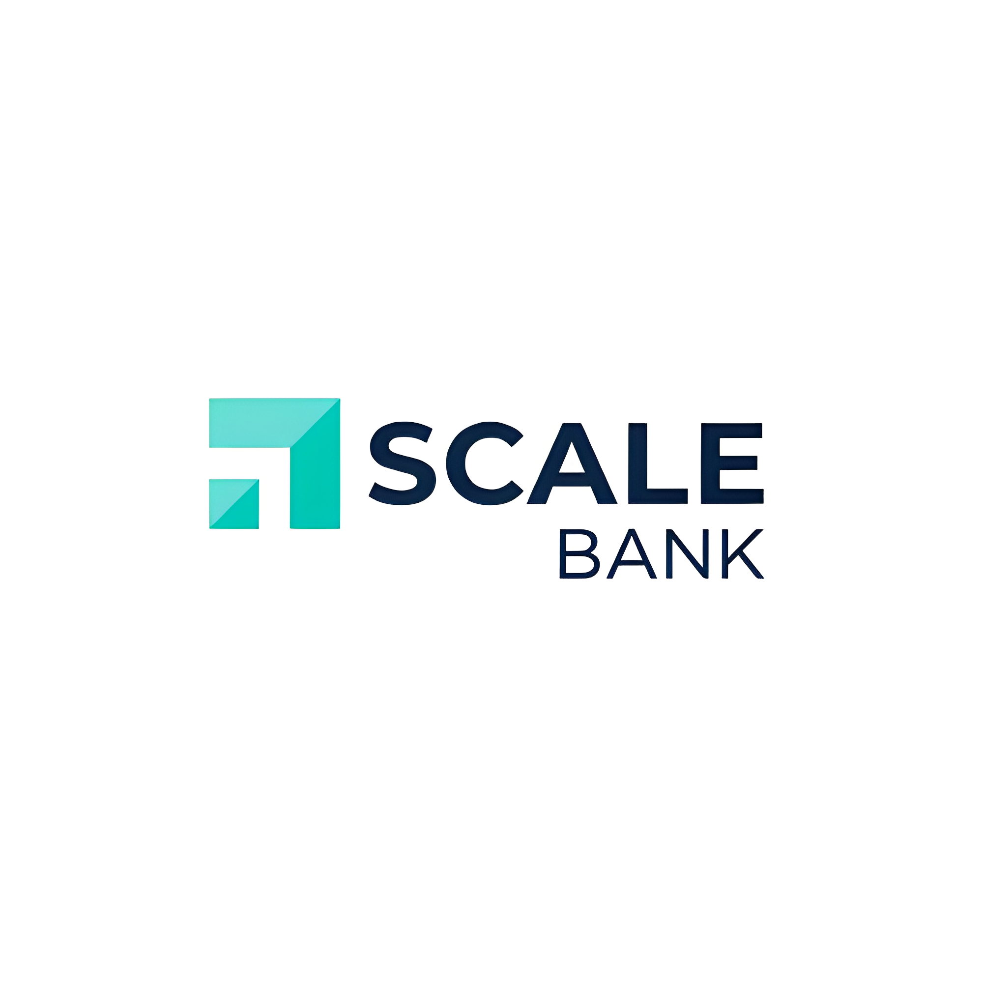 Scale Bank — EO Minnesota