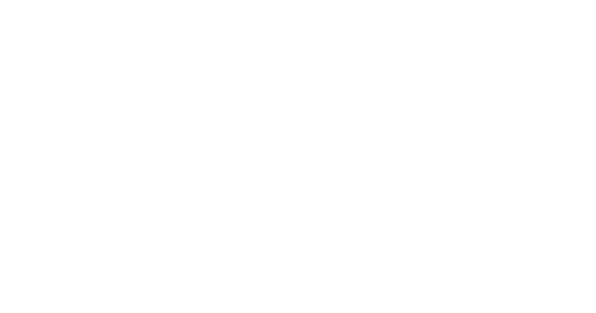 My Reis Salon