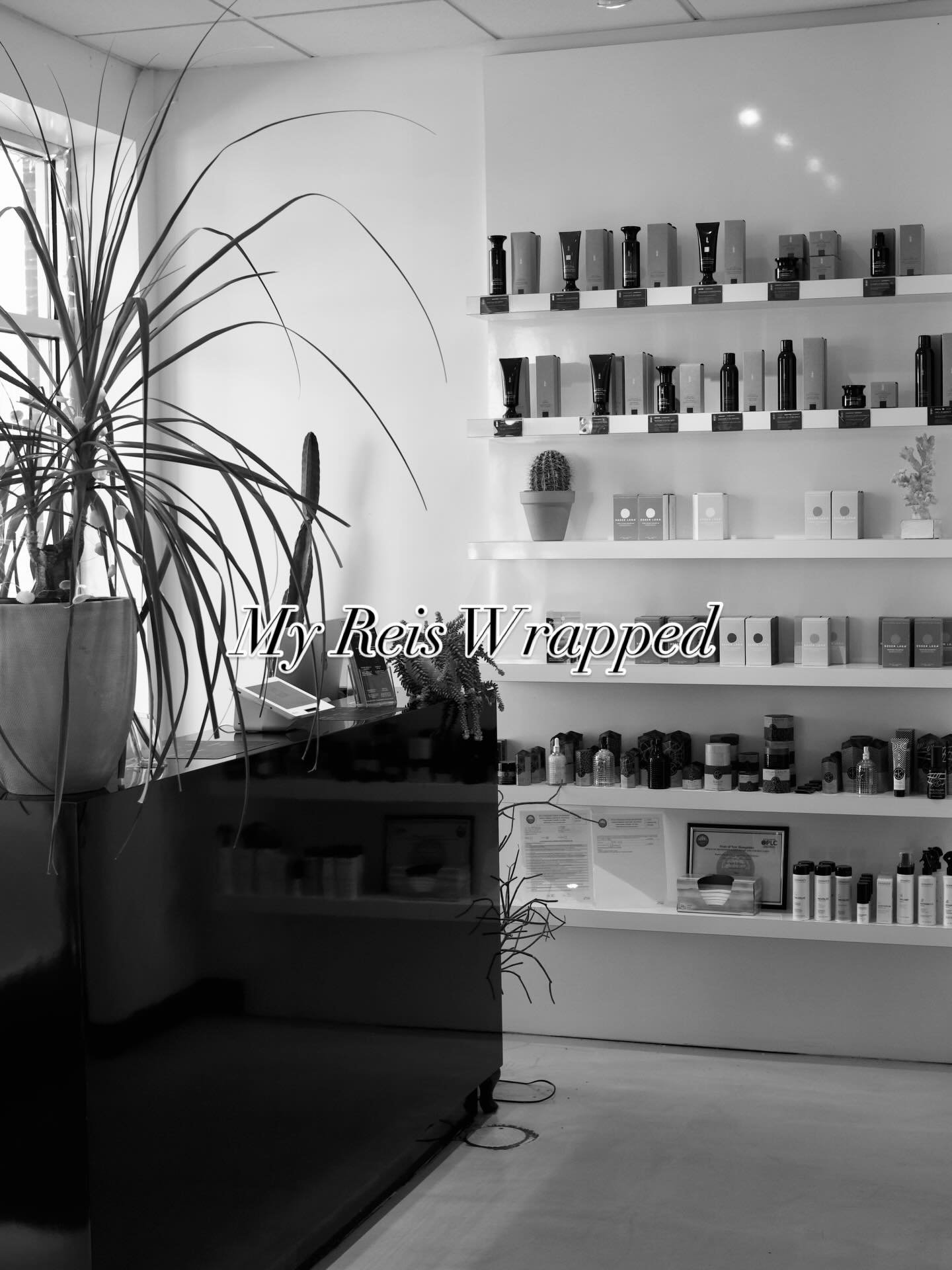 That&rsquo;s a wrap &hellip; see you in the new year 🫣✨