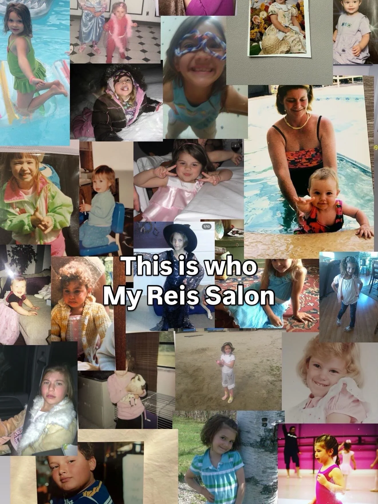 This is who&hellip; from your favorite stylists 🤭🤍
.
.
.
.
#myreissalon #thisiswho #seacoastnh #603hairstylist