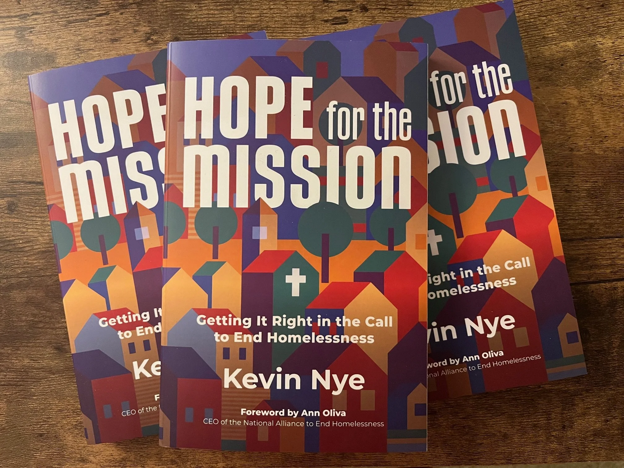 Lazarus highlighted in new Kevin Nye book