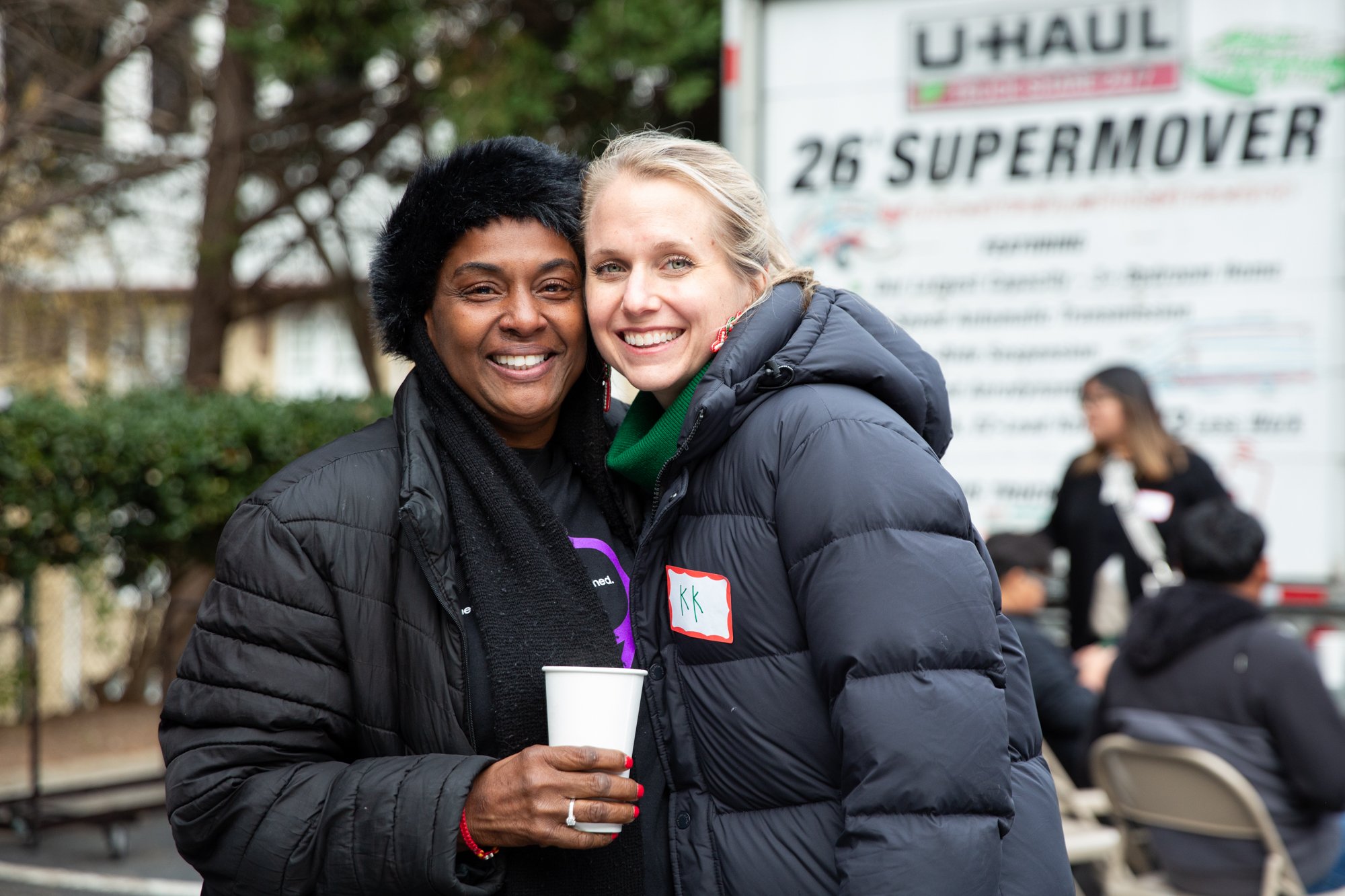 Lazarus_2024 Christmas Dinner_72_low res.jpg