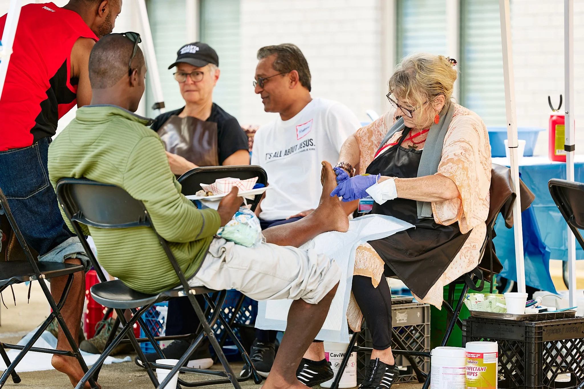 2026_09_20 Lazarus Health Day_web res_211A3364.jpg