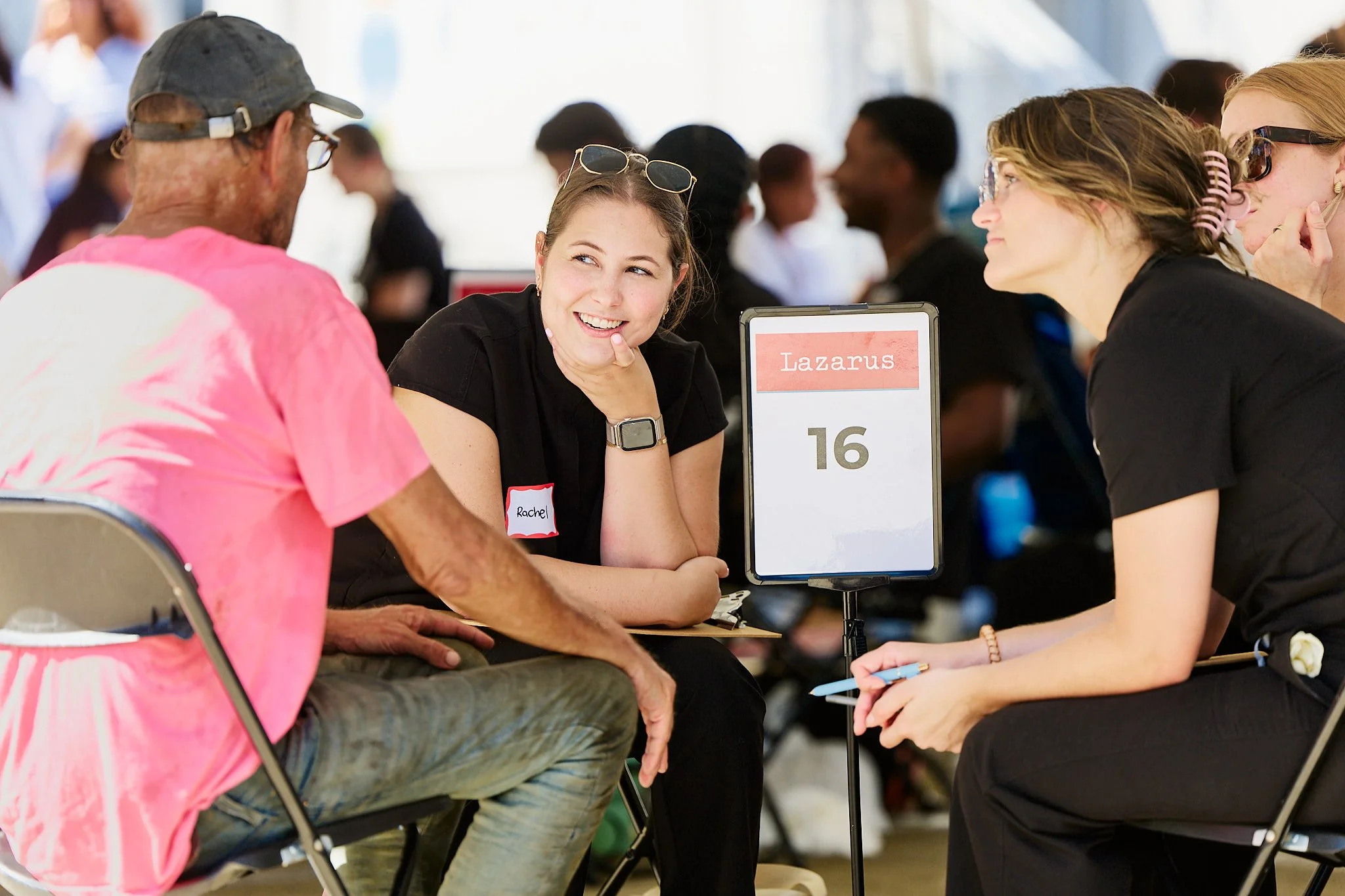 2026_09_20 Lazarus Health Day_web res_211A3017.jpg
