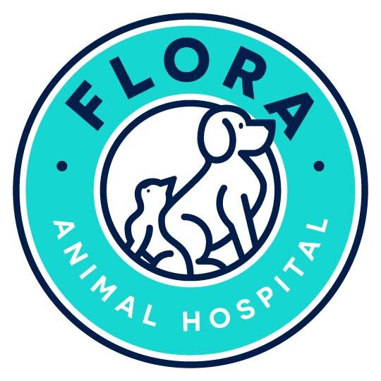 LAST DAY TO VOTE FOR YOUR FAVORITE VETERINARY TEAM!

https://www.surveymonkey.com/r/52NJW5D

European Auto Repair
Flora Animal Hospital
Elite Physical Therapy
Flora Pharmacy
Wisteria Lane
Bill's Creole and Steak Depot
Railroad Pizza Co.
The Farm Stor