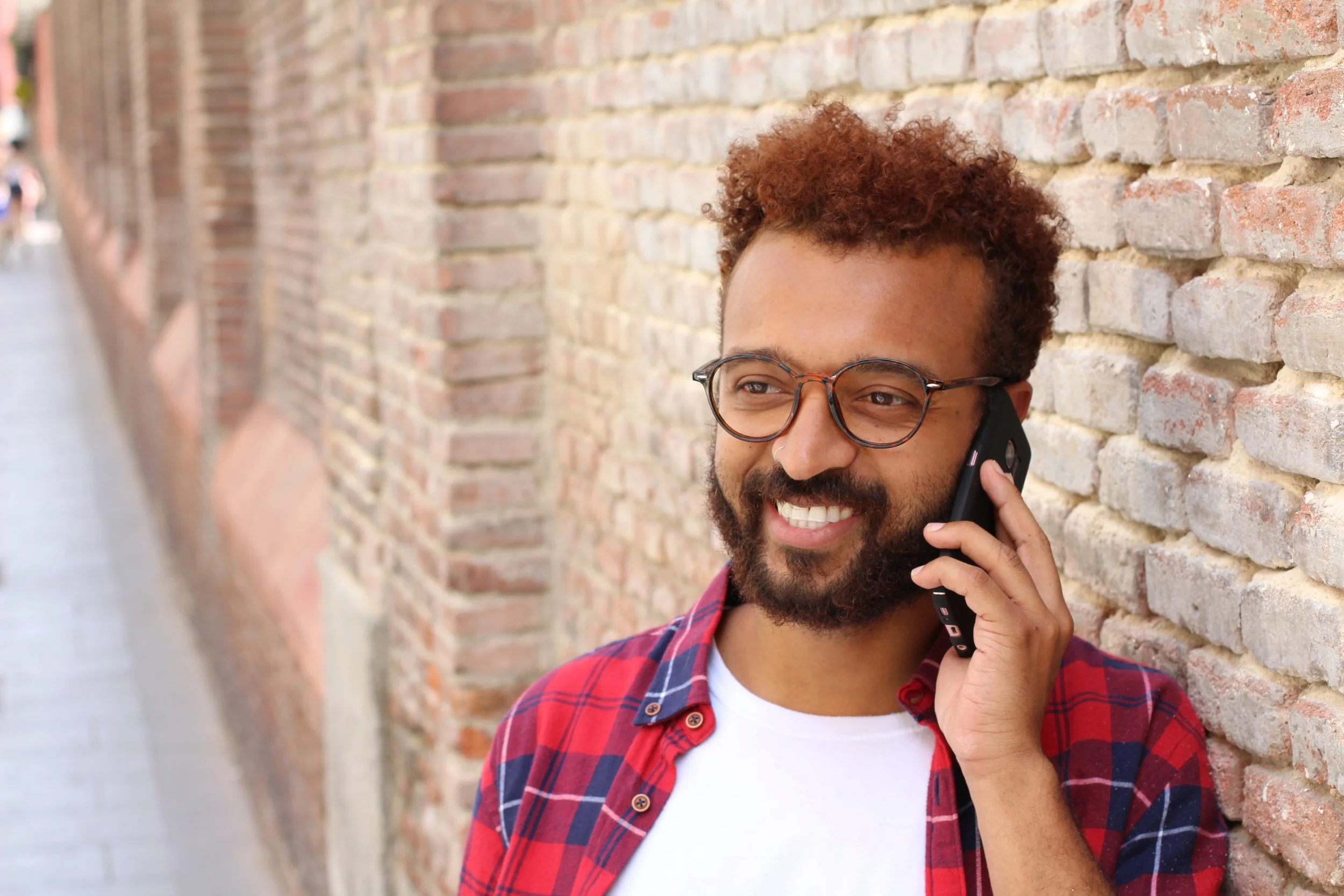 Your Tenants — Grey Owl Property Management