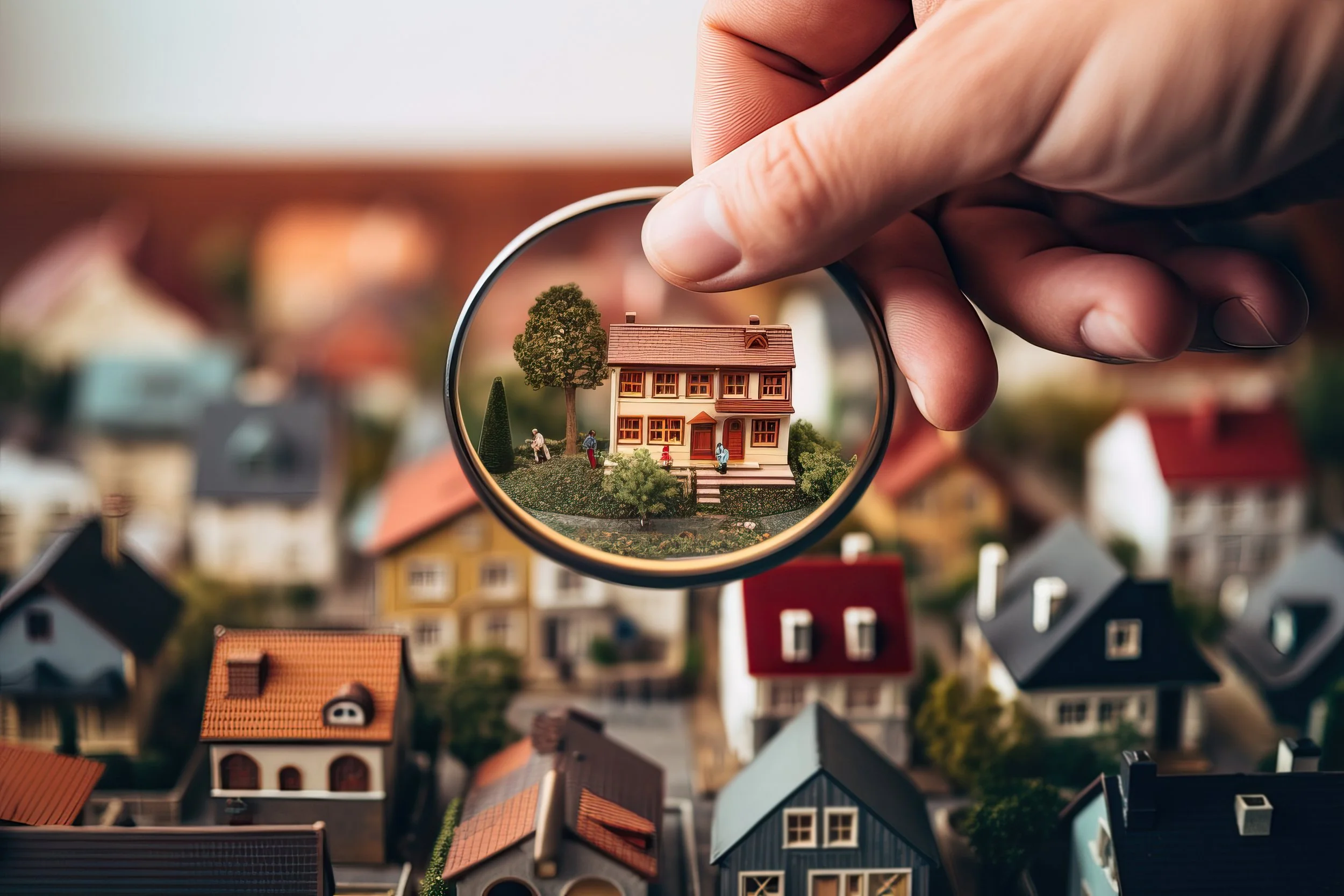 About Us — Grey Owl Property Management