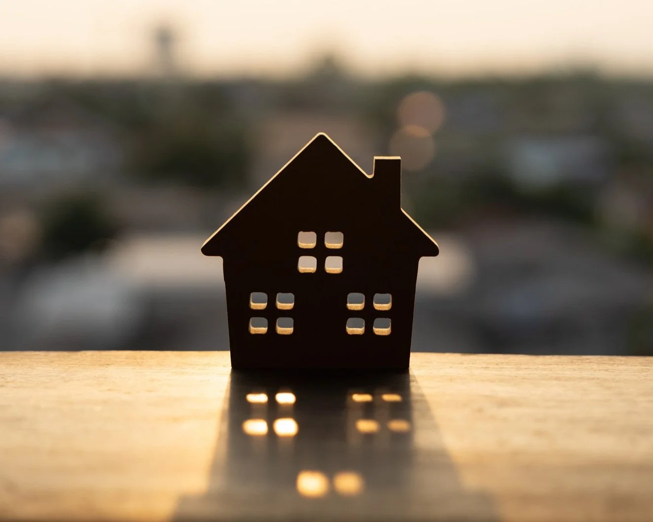 Grey Owl Property Management Ottawa